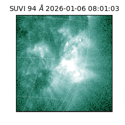 suvi - 2026-01-06T08:01:03.699000