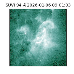 suvi - 2026-01-06T09:01:03.889000