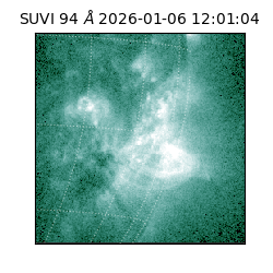 suvi - 2026-01-06T12:01:04.449000