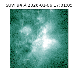 suvi - 2026-01-06T17:01:05.361000