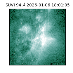suvi - 2026-01-06T18:01:05.541000