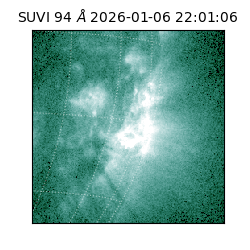suvi - 2026-01-06T22:01:06.267000