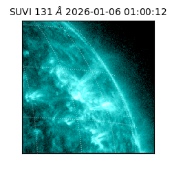 suvi - 2026-01-06T01:00:12.406000