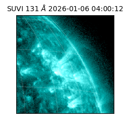 suvi - 2026-01-06T04:00:12.954000