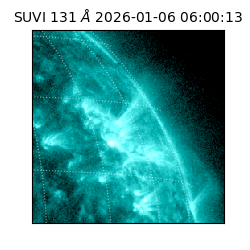 suvi - 2026-01-06T06:00:13.322000