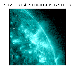 suvi - 2026-01-06T07:00:13.506000