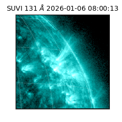 suvi - 2026-01-06T08:00:13.690000