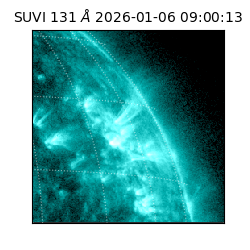 suvi - 2026-01-06T09:00:13.874000