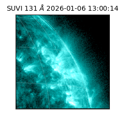 suvi - 2026-01-06T13:00:14.618000