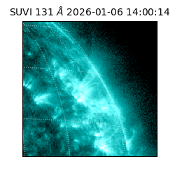 suvi - 2026-01-06T14:00:14.786000