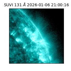 suvi - 2026-01-06T21:00:16.076000