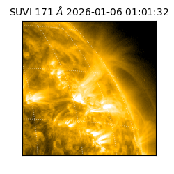 suvi - 2026-01-06T01:01:32.419000