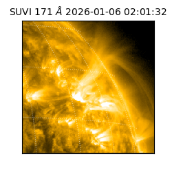 suvi - 2026-01-06T02:01:32.601000