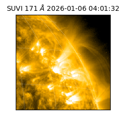 suvi - 2026-01-06T04:01:32.967000