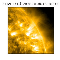 suvi - 2026-01-06T09:01:33.871000