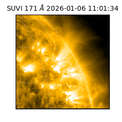 suvi - 2026-01-06T11:01:34.259000