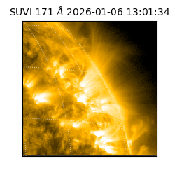 suvi - 2026-01-06T13:01:34.631000