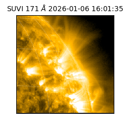 suvi - 2026-01-06T16:01:35.183000