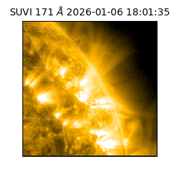 suvi - 2026-01-06T18:01:35.545000