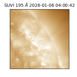 suvi - 2026-01-06T04:00:42.947000