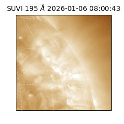suvi - 2026-01-06T08:00:43.697000