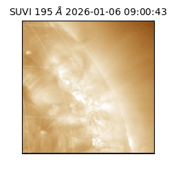 suvi - 2026-01-06T09:00:43.867000