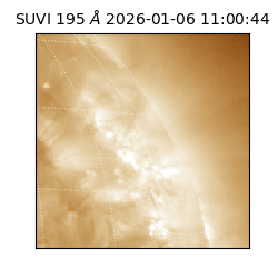 suvi - 2026-01-06T11:00:44.255000