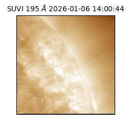 suvi - 2026-01-06T14:00:44.811000