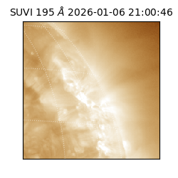 suvi - 2026-01-06T21:00:46.085000