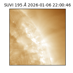 suvi - 2026-01-06T22:00:46.265000