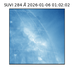 suvi - 2026-01-06T01:02:02.411000