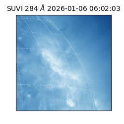 suvi - 2026-01-06T06:02:03.311000