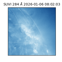 suvi - 2026-01-06T08:02:03.693000