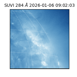 suvi - 2026-01-06T09:02:03.879000