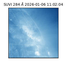 suvi - 2026-01-06T11:02:04.251000