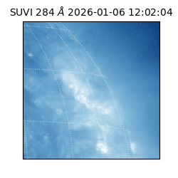 suvi - 2026-01-06T12:02:04.437000
