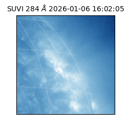 suvi - 2026-01-06T16:02:05.175000