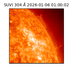 suvi - 2026-01-06T01:00:02.413000