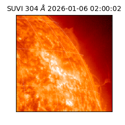 suvi - 2026-01-06T02:00:02.595000