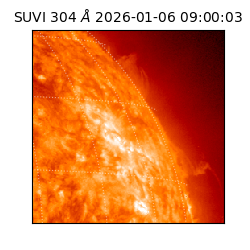 suvi - 2026-01-06T09:00:03.881000
