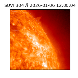 suvi - 2026-01-06T12:00:04.439000