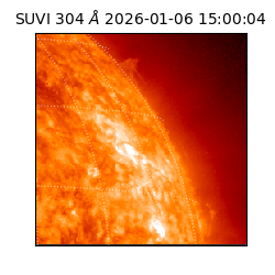 suvi - 2026-01-06T15:00:04.993000