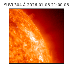 suvi - 2026-01-06T21:00:06.083000