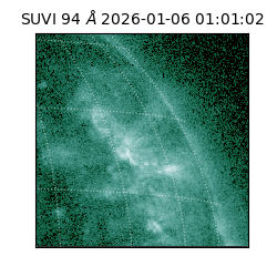 suvi - 2026-01-06T01:01:02.415000
