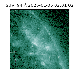 suvi - 2026-01-06T02:01:02.597000