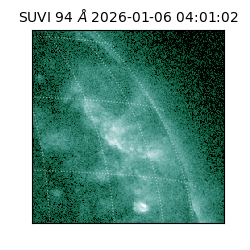 suvi - 2026-01-06T04:01:02.963000