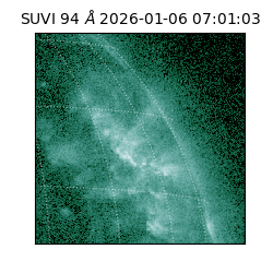 suvi - 2026-01-06T07:01:03.515000