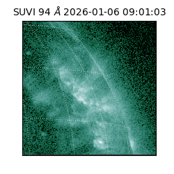 suvi - 2026-01-06T09:01:03.889000