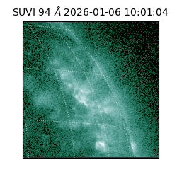 suvi - 2026-01-06T10:01:04.071000