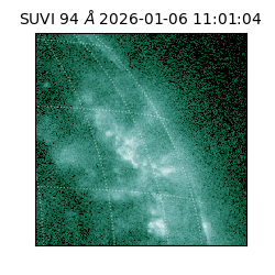 suvi - 2026-01-06T11:01:04.257000